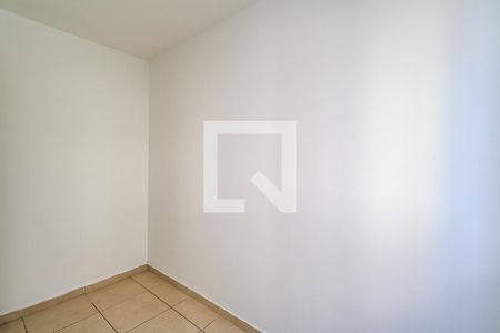 Apartamento para alugar com 47m², 2 quartos e 1 vaga Apartamento para alugar com 47m², 2 quartos e 1 vagaQuarto 2