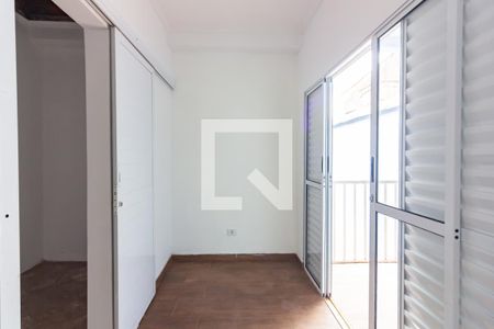 Suíte de casa para alugar com 4 quartos, 220m² em Cipava, Osasco