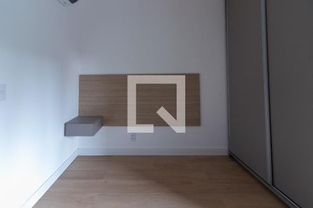 Studio de kitnet/studio para alugar com 1 quarto, 27m² em Pinheiros, São Paulo