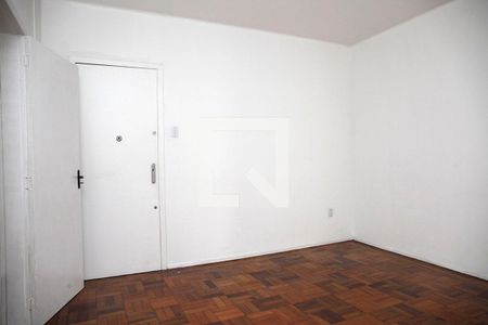 Sala de apartamento à venda com 2 quartos, 57m² em Cidade Baixa, Porto Alegre