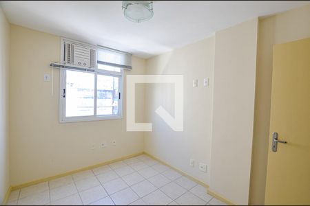Quarto de apartamento à venda com 2 quartos, 132m² em Ingá, Niterói