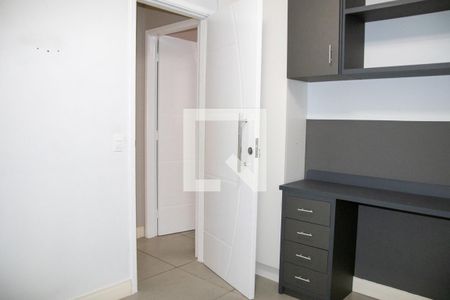 Quarto 1 de apartamento à venda com 2 quartos, 53m² em Jardim Brasil (zona Norte), São Paulo