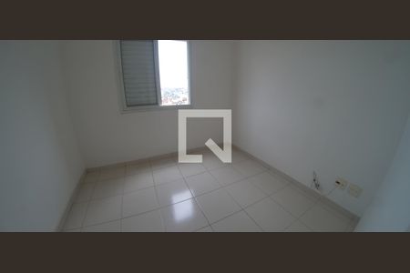 Quarto 1 de apartamento para alugar com 2 quartos, 57m² em Jardim Esmeralda, São Paulo
