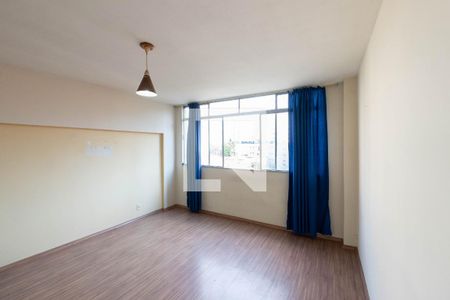 Studio de kitnet/studio para alugar com 1 quarto, 25m² em Bela Vista, São Paulo