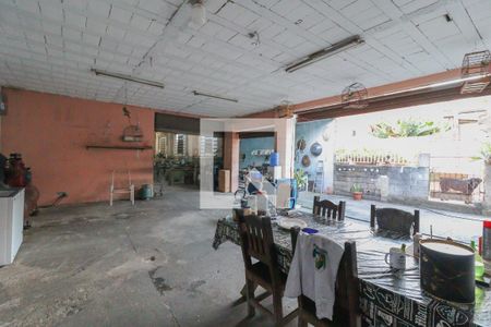 Casa para alugar com 480m², 2 quartos e 5 vagas Casa para alugar com 480m², 2 quartos e 5 vagasÁrea gourmet