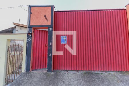 Casa para alugar com 480m², 2 quartos e 5 vagas Casa para alugar com 480m², 2 quartos e 5 vagasFachada