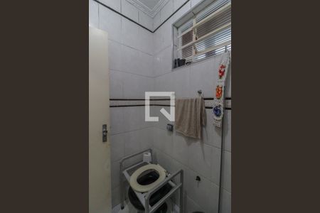 Casa para alugar com 480m², 2 quartos e 5 vagas Casa para alugar com 480m², 2 quartos e 5 vagasBanheiro