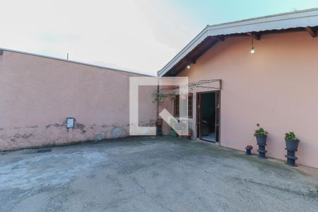 Casa para alugar com 480m², 2 quartos e 5 vagas Casa para alugar com 480m², 2 quartos e 5 vagasQuintal