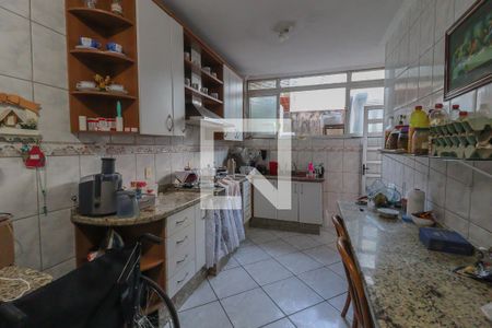 Casa para alugar com 480m², 2 quartos e 5 vagas Casa para alugar com 480m², 2 quartos e 5 vagasCozinha