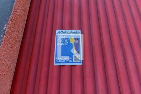 Casa para alugar com 480m², 2 quartos e 5 vagas Casa para alugar com 480m², 2 quartos e 5 vagasPlaca