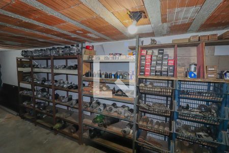 Casa para alugar com 480m², 2 quartos e 5 vagas Casa para alugar com 480m², 2 quartos e 5 vagasPorão