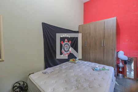 Casa para alugar com 480m², 2 quartos e 5 vagas Casa para alugar com 480m², 2 quartos e 5 vagasSuíte