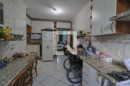 Casa para alugar com 480m², 2 quartos e 5 vagas Casa para alugar com 480m², 2 quartos e 5 vagasCozinha