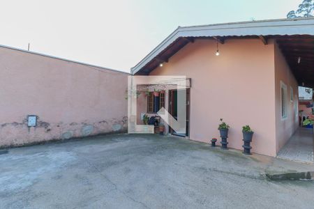 Casa para alugar com 480m², 2 quartos e 5 vagas Casa para alugar com 480m², 2 quartos e 5 vagasQuintal