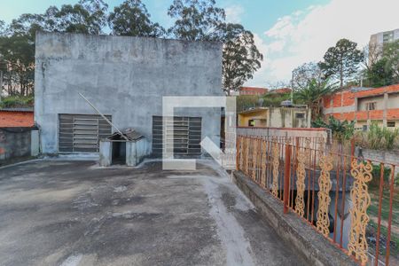 Casa para alugar com 480m², 2 quartos e 5 vagas Casa para alugar com 480m², 2 quartos e 5 vagasQuintal