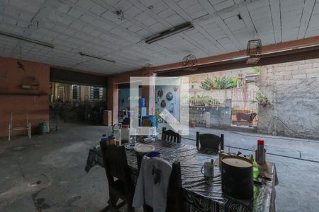 Casa para alugar com 480m², 2 quartos e 5 vagas Casa para alugar com 480m², 2 quartos e 5 vagasÁrea gourmet