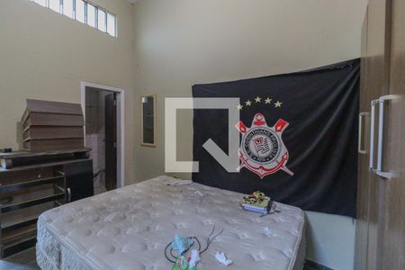 Casa para alugar com 480m², 2 quartos e 5 vagas Casa para alugar com 480m², 2 quartos e 5 vagasSuíte