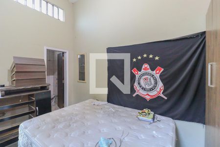 Casa para alugar com 480m², 2 quartos e 5 vagas Casa para alugar com 480m², 2 quartos e 5 vagasSuíte