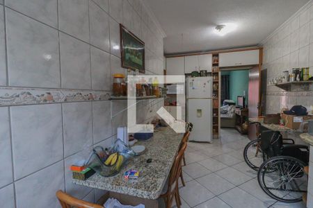 Casa para alugar com 480m², 2 quartos e 5 vagas Casa para alugar com 480m², 2 quartos e 5 vagasCozinha