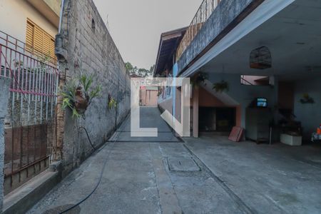 Casa para alugar com 480m², 2 quartos e 5 vagas Casa para alugar com 480m², 2 quartos e 5 vagasQuintal