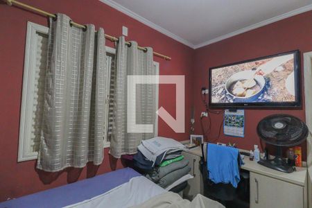 Casa para alugar com 480m², 2 quartos e 5 vagas Casa para alugar com 480m², 2 quartos e 5 vagasQuarto 2