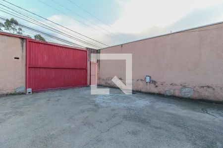 Casa para alugar com 480m², 2 quartos e 5 vagas Casa para alugar com 480m², 2 quartos e 5 vagasQuintal