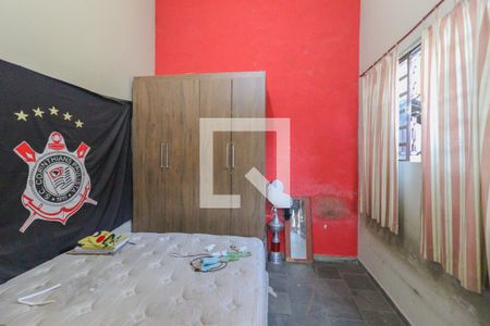 Casa para alugar com 480m², 2 quartos e 5 vagas Casa para alugar com 480m², 2 quartos e 5 vagasSuíte