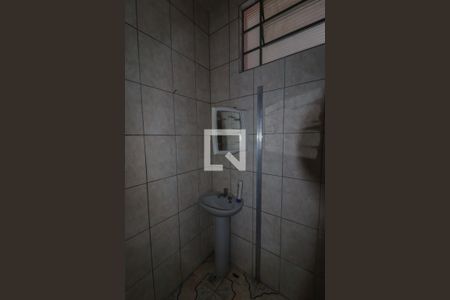 Casa para alugar com 480m², 2 quartos e 5 vagas Casa para alugar com 480m², 2 quartos e 5 vagasSuíte