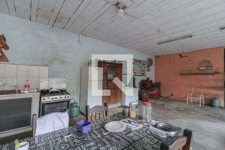 Casa para alugar com 480m², 2 quartos e 5 vagas Casa para alugar com 480m², 2 quartos e 5 vagasÁrea gourmet