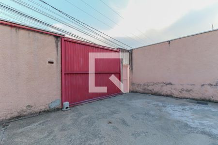 Casa para alugar com 480m², 2 quartos e 5 vagas Casa para alugar com 480m², 2 quartos e 5 vagasQuintal