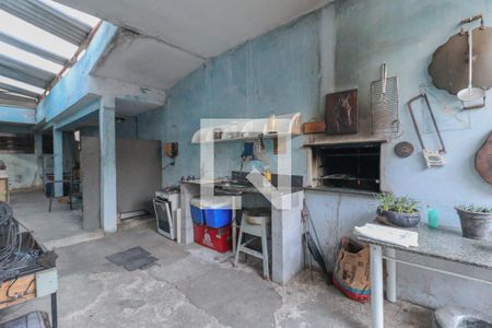 Casa para alugar com 480m², 2 quartos e 5 vagas Casa para alugar com 480m², 2 quartos e 5 vagasGalpão