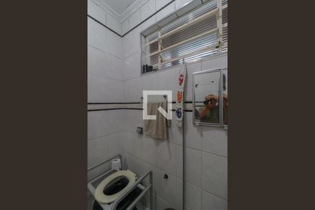 Casa para alugar com 480m², 2 quartos e 5 vagas Casa para alugar com 480m², 2 quartos e 5 vagasBanheiro