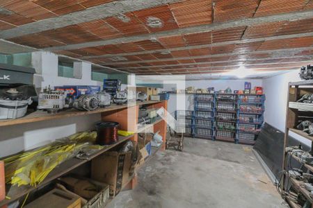 Casa para alugar com 480m², 2 quartos e 5 vagas Casa para alugar com 480m², 2 quartos e 5 vagasPorão