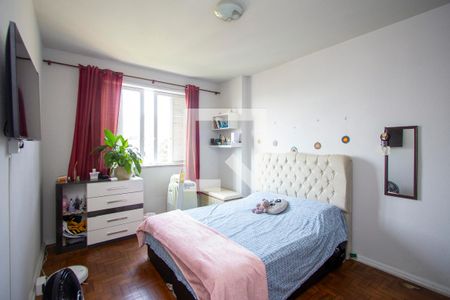 Quarto 2 de apartamento à venda com 2 quartos, 88m² em Ingá, Niterói