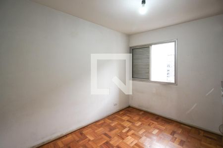 Quarto 2 de apartamento para alugar com 2 quartos, 75m² em Vila Olímpia, São Paulo