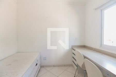 Quarto 1 de casa de condomínio para alugar com 3 quartos, 95m² em Vila Matilde, São Paulo