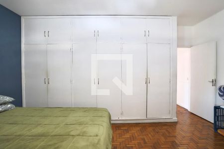 Quarto 1  de casa à venda com 3 quartos, 220m² em Sacomã, São Paulo