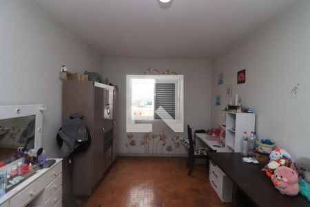 Quarto 2 de apartamento à venda com 2 quartos, 79m² em Tatuapé, São Paulo