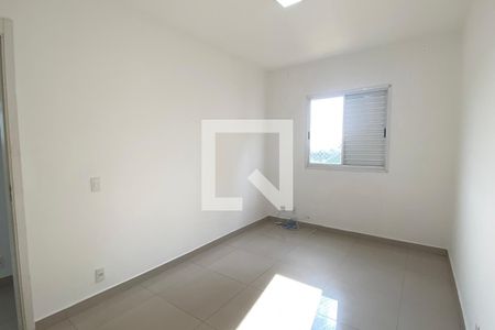 Quarto 1 de apartamento para alugar com 2 quartos, 51m² em Resedá, Barueri