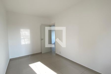 Quarto 1 de apartamento para alugar com 2 quartos, 51m² em Resedá, Barueri