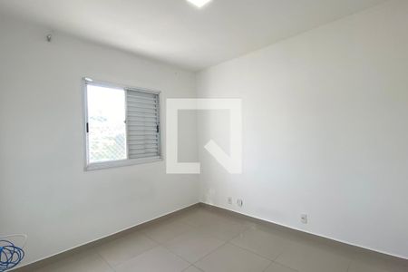 Quarto 2 de apartamento para alugar com 2 quartos, 51m² em Resedá, Barueri