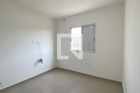 Quarto 2 de apartamento para alugar com 2 quartos, 51m² em Resedá, Barueri