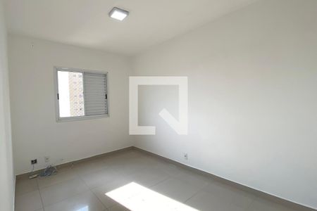 Quarto 1 de apartamento para alugar com 2 quartos, 51m² em Resedá, Barueri