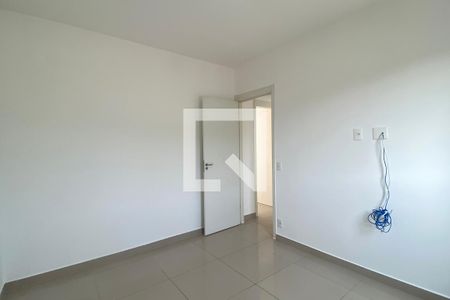 Quarto 2 de apartamento para alugar com 2 quartos, 51m² em Resedá, Barueri