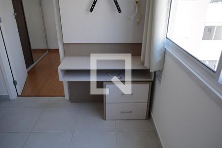 Sala de apartamento à venda com 2 quartos, 35m² em Vila Leopoldina, São Paulo