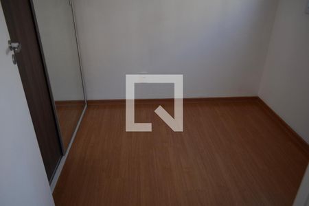 Quarto 1 de apartamento à venda com 2 quartos, 35m² em Vila Leopoldina, São Paulo