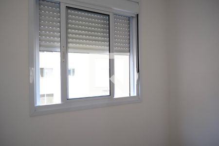 Quarto 1 de apartamento para alugar com 2 quartos, 35m² em Vila Leopoldina, São Paulo