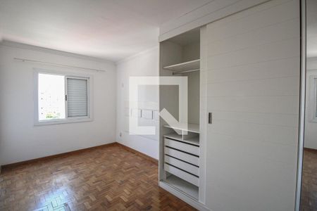 Quarto de apartamento para alugar com 1 quarto, 20m² em Ipiranga, São Paulo