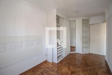 Quarto de apartamento para alugar com 1 quarto, 20m² em Ipiranga, São Paulo