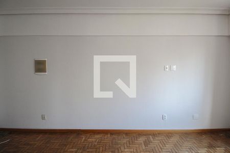 Sala de apartamento para alugar com 1 quarto, 20m² em Ipiranga, São Paulo